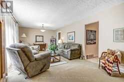 28 WOODCOCK DRIVE | Tillsonburg Ontario | Slide Image Six