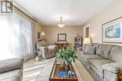 28 WOODCOCK DRIVE | Tillsonburg Ontario | Slide Image Seven