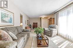 28 WOODCOCK DRIVE | Tillsonburg Ontario | Slide Image Eight