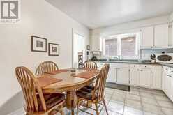 28 WOODCOCK DRIVE | Tillsonburg Ontario | Slide Image Nine