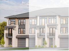 310 KADING CRESCENT Woodstock Ontario, N4S 0G6