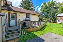 166 DUNDAS STREET W | Zorra Ontario | Slide Image Fourteen