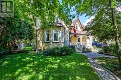 166 DUNDAS STREET W | Zorra Ontario | Slide Image One