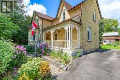 166 DUNDAS STREET W | Zorra Ontario | Slide Image Two