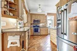 166 DUNDAS STREET W | Zorra Ontario | Slide Image Three