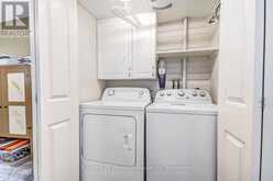 166 DUNDAS STREET W | Zorra Ontario | Slide Image Nine