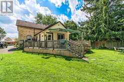 166 DUNDAS STREET W | Zorra Ontario | Slide Image Sixteen