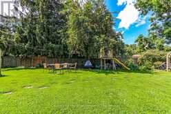 166 DUNDAS STREET W | Zorra Ontario | Slide Image Seventeen