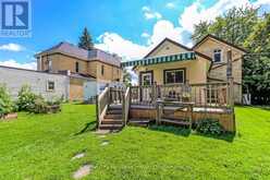 166 DUNDAS STREET W | Zorra Ontario | Slide Image Eighteen