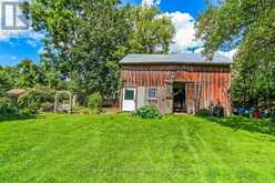 166 DUNDAS STREET W | Zorra Ontario | Slide Image Nineteen