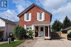 16 BROADWAY STREET | Woodstock Ontario | Slide Image One