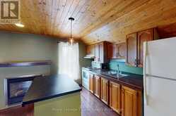 16 BROADWAY STREET | Woodstock Ontario | Slide Image Nine