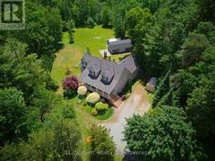 1410 MCDOWELL ROAD E Simcoe Ontario, N3Y 4K5