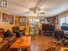 596101 HIGHWAY 59 18 TROPICANA CRESCENT | Woodstock Ontario | Slide Image Six