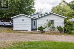 596101 HIGHWAY 59 18 TROPICANA CRESCENT | Woodstock Ontario | Slide Image One