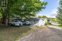 596101 HIGHWAY 59 18 TROPICANA CRESCENT | Woodstock Ontario | Slide Image Two