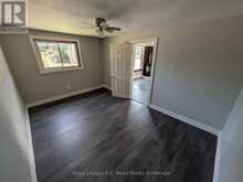 201 TILLSON AVENUE | Tillsonburg Ontario | Slide Image Ten