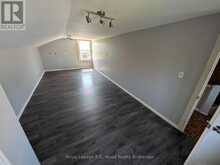 201 TILLSON AVENUE | Tillsonburg Ontario | Slide Image Twelve
