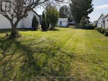 201 TILLSON AVENUE | Tillsonburg Ontario | Slide Image Two