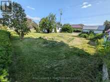 201 TILLSON AVENUE | Tillsonburg Ontario | Slide Image Three