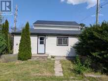 201 TILLSON AVENUE | Tillsonburg Ontario | Slide Image Four