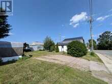 201 TILLSON AVENUE | Tillsonburg Ontario | Slide Image Five