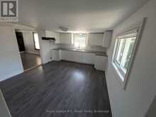 201 TILLSON AVENUE | Tillsonburg Ontario | Slide Image Six