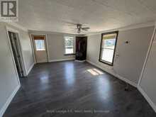 201 TILLSON AVENUE | Tillsonburg Ontario | Slide Image Eight