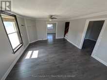 201 TILLSON AVENUE | Tillsonburg Ontario | Slide Image Nine