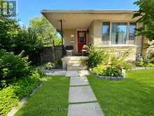 A - 54 FRONTENAC ROAD | London Ontario | Slide Image One