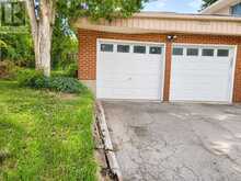 A - 54 FRONTENAC ROAD | London Ontario | Slide Image Thirty-two