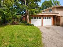 A - 54 FRONTENAC ROAD | London Ontario | Slide Image Thirty-three