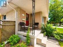 A - 54 FRONTENAC ROAD | London Ontario | Slide Image Three