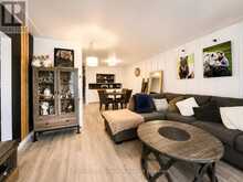 A - 54 FRONTENAC ROAD | London Ontario | Slide Image Six