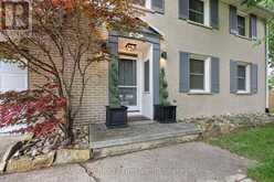 652 MILLER STREET | Woodstock Ontario | Slide Image Four