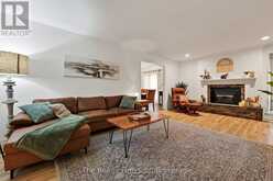 652 MILLER STREET | Woodstock Ontario | Slide Image Eight