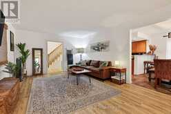652 MILLER STREET | Woodstock Ontario | Slide Image Nine