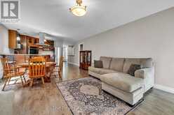27 CRONYN STREET | Woodstock Ontario | Slide Image Twelve