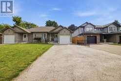 27 CRONYN STREET | Woodstock Ontario | Slide Image Two