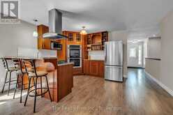 27 CRONYN STREET | Woodstock Ontario | Slide Image Eight