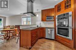27 CRONYN STREET | Woodstock Ontario | Slide Image Nine