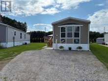 9 - 11981 PLANK ROAD | Tillsonburg Ontario | Slide Image One