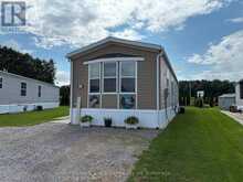 9 - 11981 PLANK ROAD | Tillsonburg Ontario | Slide Image Two