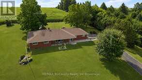 568 7TH CONCESSION ENR ROAD | Clear Creek Ontario | Slide Image Two