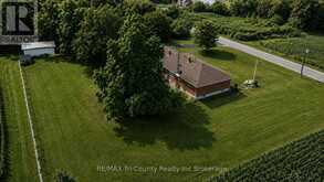 568 7TH CONCESSION ENR ROAD | Clear Creek Ontario | Slide Image Four