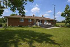 568 7TH CONCESSION ENR ROAD | Clear Creek Ontario | Slide Image Forty-one