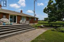 568 7TH CONCESSION ENR ROAD | Clear Creek Ontario | Slide Image Forty-two