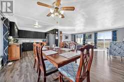 568 7TH CONCESSION ENR ROAD | Clear Creek Ontario | Slide Image Nine