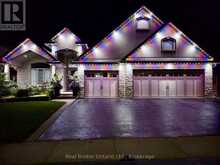 507 SPARKY'S LANE | Woodstock Ontario | Slide Image Two