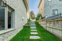507 SPARKY'S LANE | Woodstock Ontario | Slide Image Forty-six